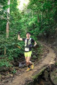 BIB: 
                            <button type="button" onclick="openModal(24804627)" class="btn btn-primary btn-sm float-right btn-popup" data-toggle="modal" data-target=".modal-high-quality">
                        <i class="fas fa-shopping-cart"></i> Add to Cart
                    </button>
                                            <button type="button" onclick="isThisMe(24804627, true)" class="btn btn-success btn-sm float-right btn-popup btn-isme hidden" data-toggle="tooltip" data-placement="bottom" title="นี่คือรูปของคุณใช่ไหม คลิกที่นี่เพื่อเอาเข้าอัลบั้ม">
                        <i class="fas fa-plus"></i> Add to album
                    </button>
                    <button type="button" onclick="isThisMe(24804627, false)" class="btn btn-warning btn-sm float-right btn-popup btn-isnotme hidden">
                        <i class="fas fa-ban"></i> Remove from album
                    </button>